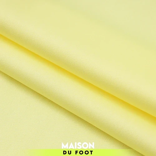 ensemble-polo-ajax-amsterdam-jaune-2024-2025-03