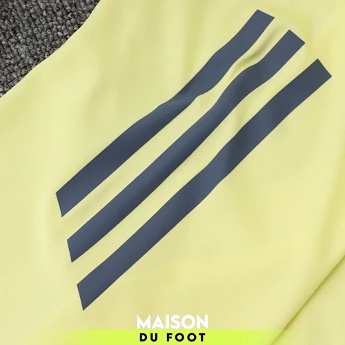 ensemble-polo-ajax-amsterdam-jaune-2024-2025-06