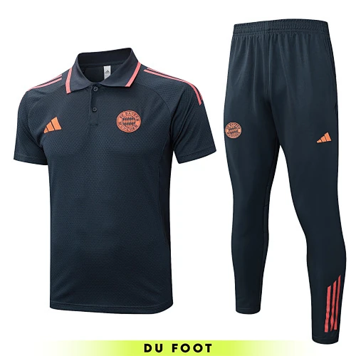 ensemble-polo-bayern-munich-gris-fonce-2025-2026-01