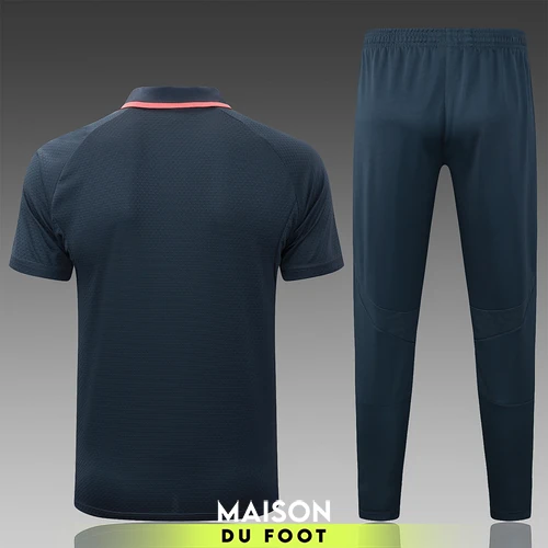 ensemble-polo-bayern-munich-gris-fonce-2025-2026-02