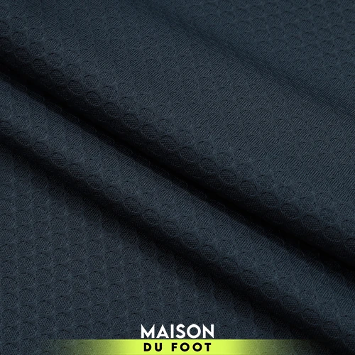 ensemble-polo-bayern-munich-gris-fonce-2025-2026-03