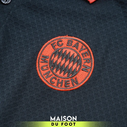 ensemble-polo-bayern-munich-gris-fonce-2025-2026-04