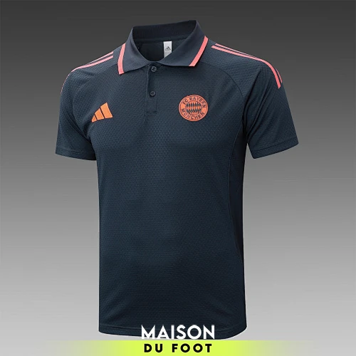 ensemble-polo-bayern-munich-gris-fonce-2025-2026-05