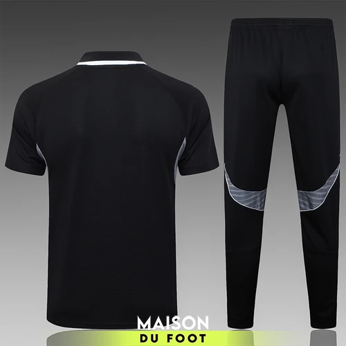 ensemble-polo-inter-miami-noir-2025-2026-02