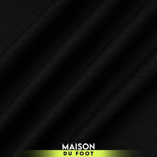 ensemble-polo-inter-miami-noir-2025-2026-03