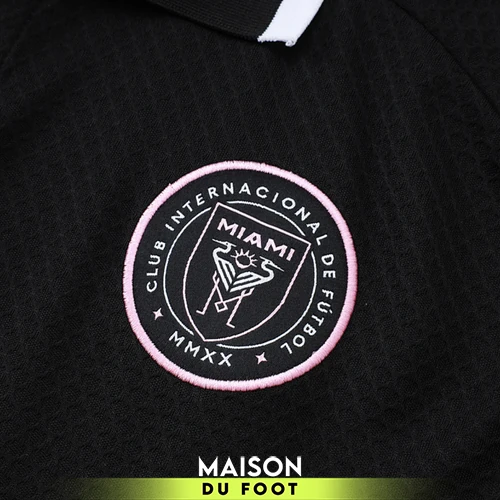 ensemble-polo-inter-miami-noir-2025-2026-04