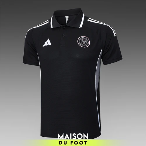 ensemble-polo-inter-miami-noir-2025-2026-05
