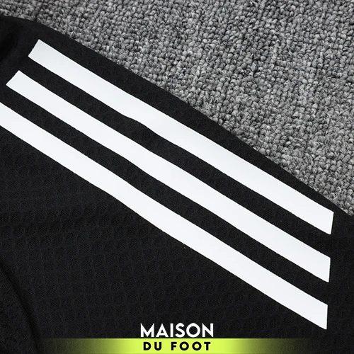 ensemble-polo-inter-miami-noir-2025-2026-06