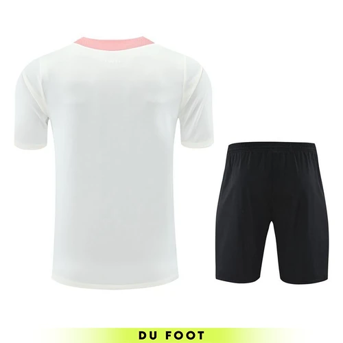 ensemble-psg-blanc-2025-2026-02