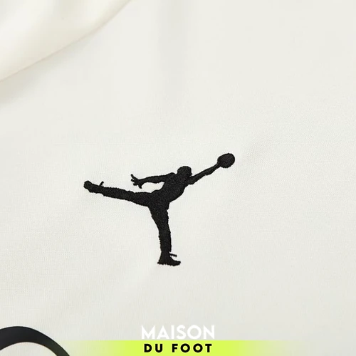 ensemble-psg-blanc-2025-2026-03