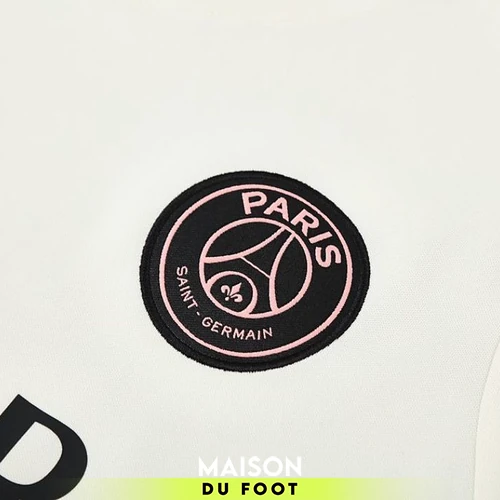 ensemble-psg-blanc-2025-2026-04