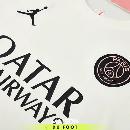 ensemble-psg-blanc-2025-2026-05