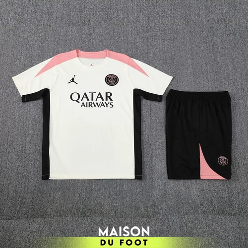 ensemble-psg-blanc-2025-2026-06