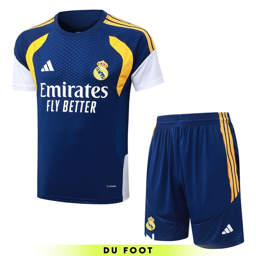 ensemble-real-madrid-bleu-orange-2026-2027-01