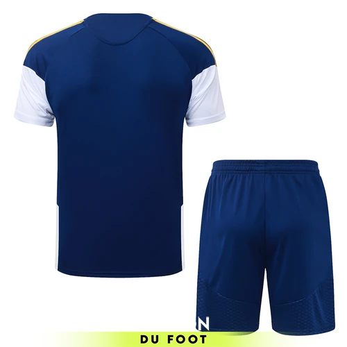 ensemble-real-madrid-bleu-orange-2026-2027-02