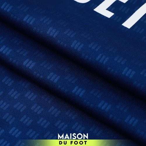 ensemble-real-madrid-bleu-orange-2026-2027-03