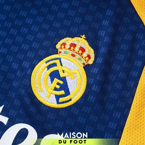 ensemble-real-madrid-bleu-orange-2026-2027-04