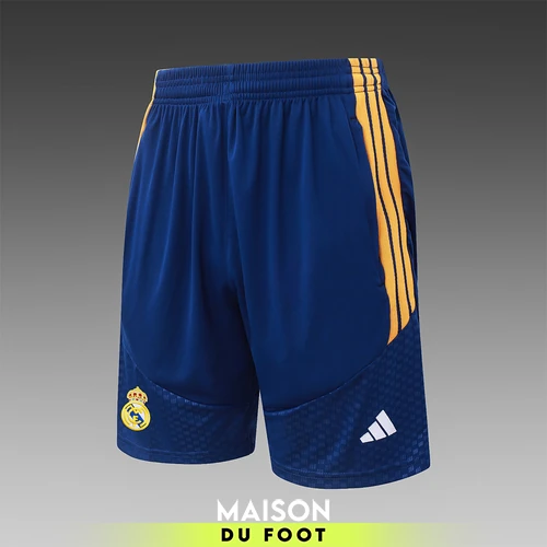 ensemble-real-madrid-bleu-orange-2026-2027-05