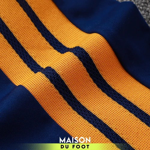 ensemble-real-madrid-bleu-orange-2026-2027-06