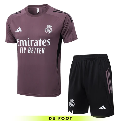 ensemble-real-madrid-cassis-2025-2026-01