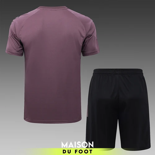 ensemble-real-madrid-cassis-2025-2026-02