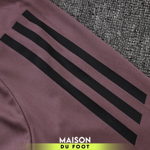 ensemble-real-madrid-cassis-2025-2026-03