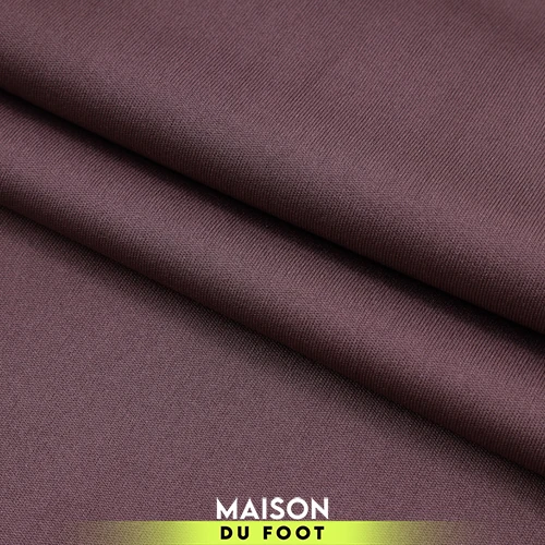 ensemble-real-madrid-cassis-2025-2026-05