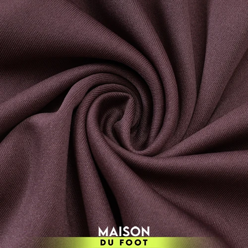 ensemble-real-madrid-cassis-2025-2026-06