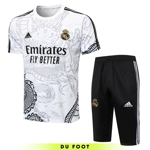 ensemble-real-madrid-dragon-blanc-2023-2024-01