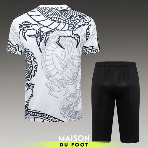 ensemble-real-madrid-dragon-blanc-2023-2024-02
