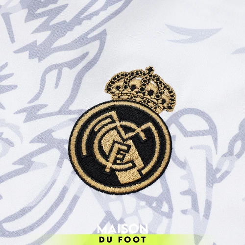 ensemble-real-madrid-dragon-blanc-2023-2024-04