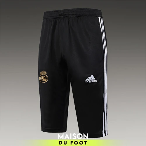 ensemble-real-madrid-dragon-blanc-2023-2024-05