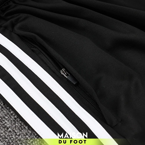 ensemble-real-madrid-dragon-blanc-2023-2024-06