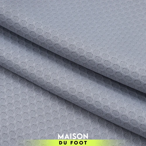 ensemble-real-madrid-gris-clair-2025-2026-03