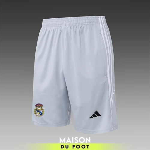 ensemble-real-madrid-gris-clair-2025-2026-05