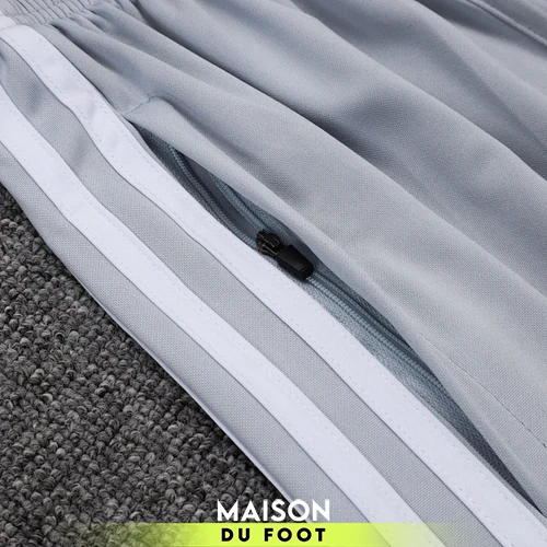 ensemble-real-madrid-gris-clair-2025-2026-06