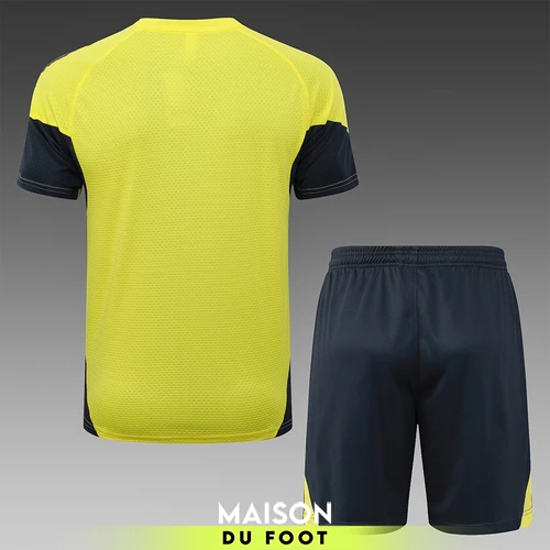 ensemble-real-madrid-jaune-2025-2026-02-1