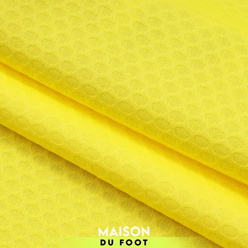 ensemble-real-madrid-jaune-2025-2026-03-1