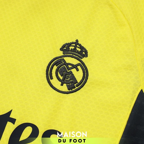 ensemble-real-madrid-jaune-2025-2026-04-1