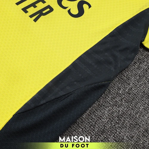 ensemble-real-madrid-jaune-2025-2026-05-1