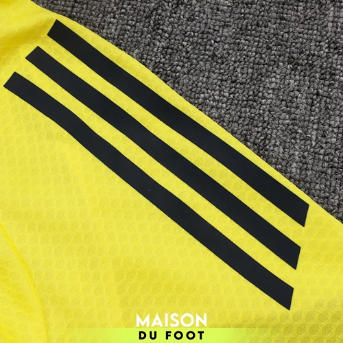 ensemble-real-madrid-jaune-2025-2026-06-1