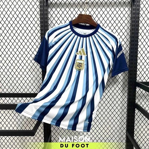 maillot-argentine-edition-speciale-2026-2027-01