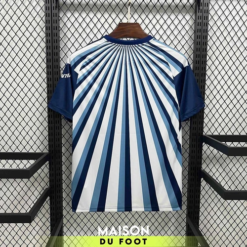 maillot-argentine-edition-speciale-2026-2027-02