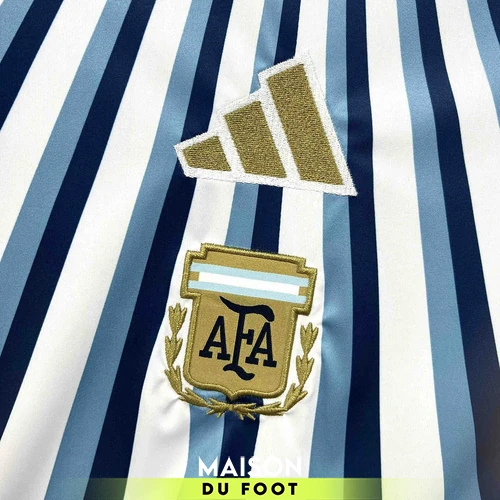 maillot-argentine-edition-speciale-2026-2027-03