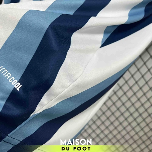 maillot-argentine-edition-speciale-2026-2027-04