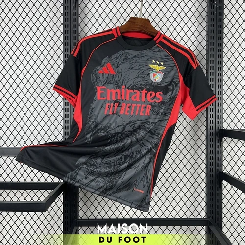 maillot-benfica-edition-speciale-2025-2026-01