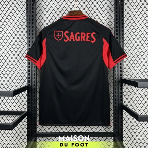 maillot-benfica-edition-speciale-2025-2026-02