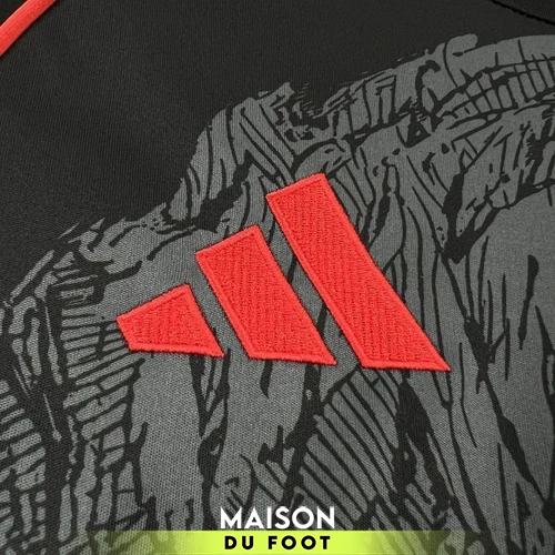 maillot-benfica-edition-speciale-2025-2026-03