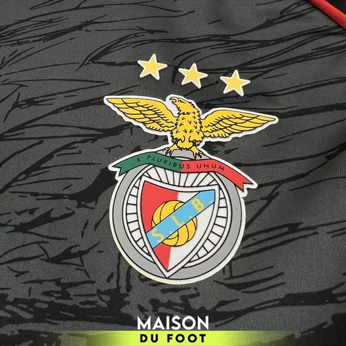 maillot-benfica-edition-speciale-2025-2026-04