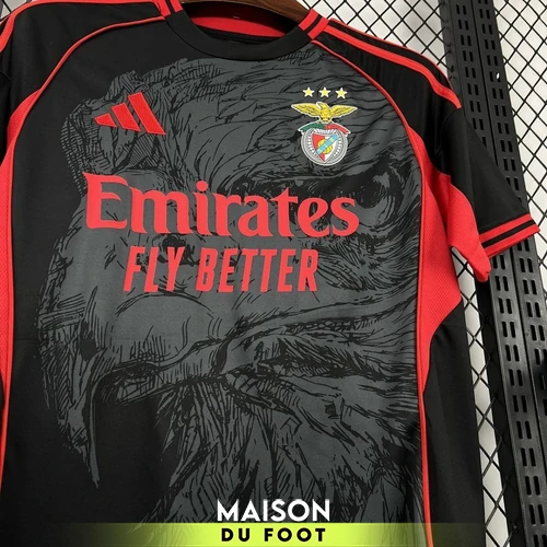 maillot-benfica-edition-speciale-2025-2026-05